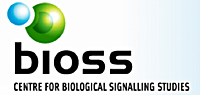 BIOSS Centre for Biological Signalling Studies